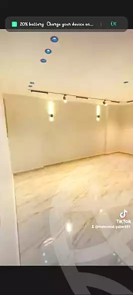 https://aqarmap.com.eg/ar/listing/7252678-for-sale-alexandria-al-agamy-lbytsh-bianchiii-el-arbaeen-st