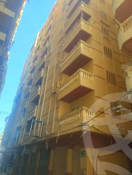 https://aqarmap.com.eg/en/listing/7252683-for-sale-alexandria-al-agamy-el-hanouvel