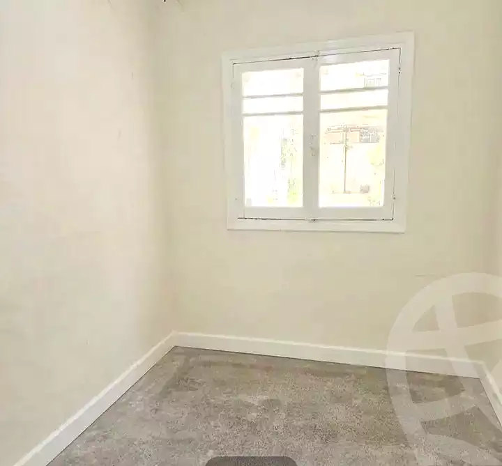 https://aqarmap.com.eg/en/listing/7252687-for-sale-alexandria-moharram-bey