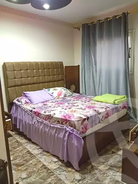 https://aqarmap.com.eg/ar/listing/7252689-for-sale-alexandria-al-agamy-el-hanouvel-al-haded-we-al-soulb-st