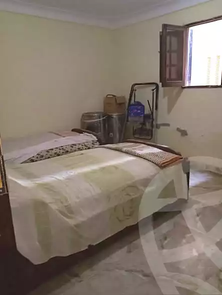 https://aqarmap.com.eg/ar/listing/7252689-for-sale-alexandria-al-agamy-el-hanouvel-al-haded-we-al-soulb-st