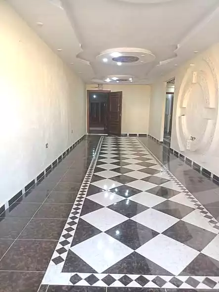 https://aqarmap.com.eg/en/listing/7252694-for-sale-alexandria-al-agamy-el-hanouvel-radwan-st