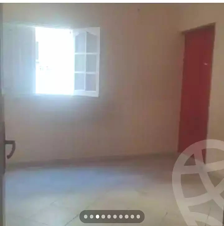 https://aqarmap.com.eg/ar/listing/7252693-for-rent-alexandria-sydy-bshr-sydy-bshr-bhry-gamal-abd-el-nasir-st