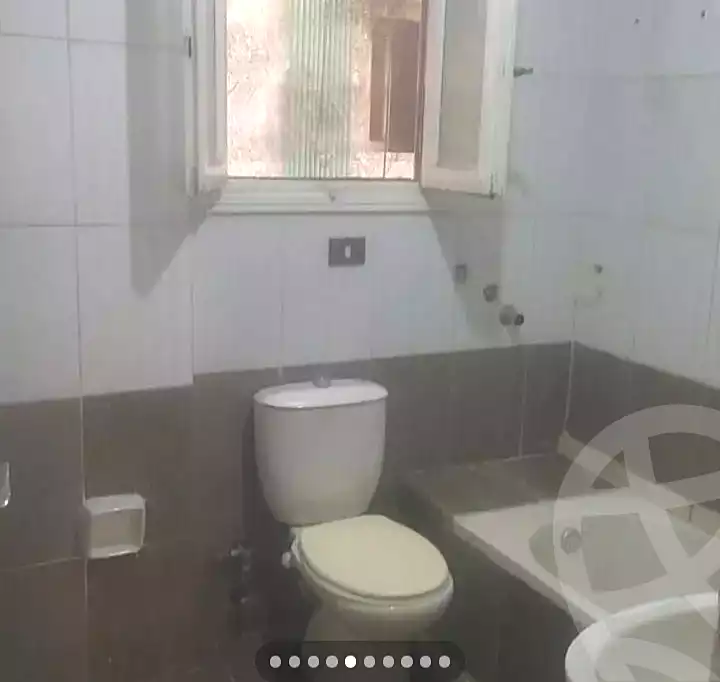 https://aqarmap.com.eg/ar/listing/7252693-for-rent-alexandria-sydy-bshr-sydy-bshr-bhry-gamal-abd-el-nasir-st
