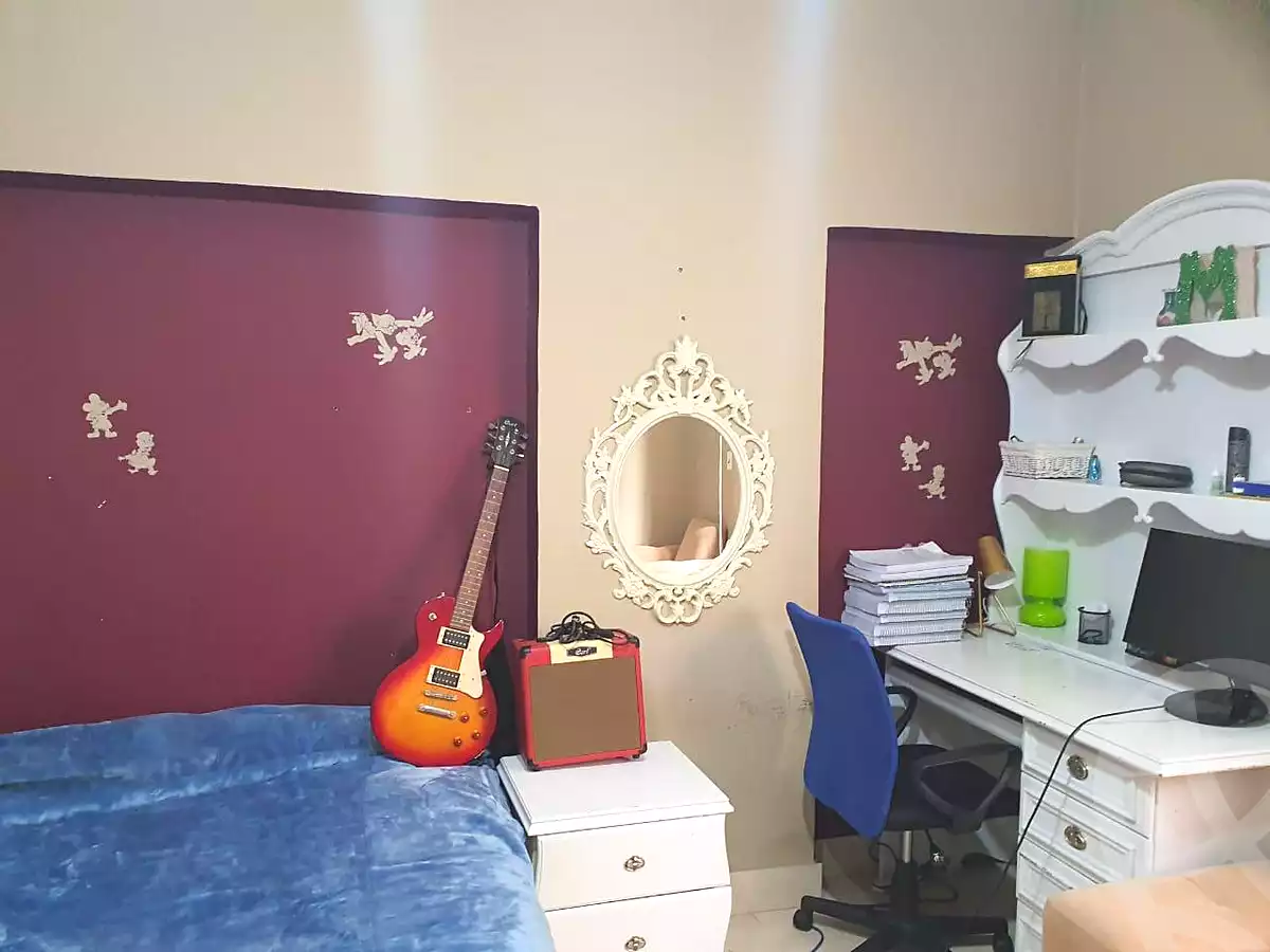 https://aqarmap.com.eg/ar/listing/7252695-for-sale-cairo-mokattam-lhdb-l-ly-shr-17