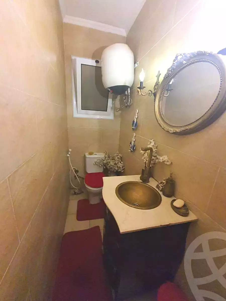 https://aqarmap.com.eg/ar/listing/7252695-for-sale-cairo-mokattam-lhdb-l-ly-shr-17