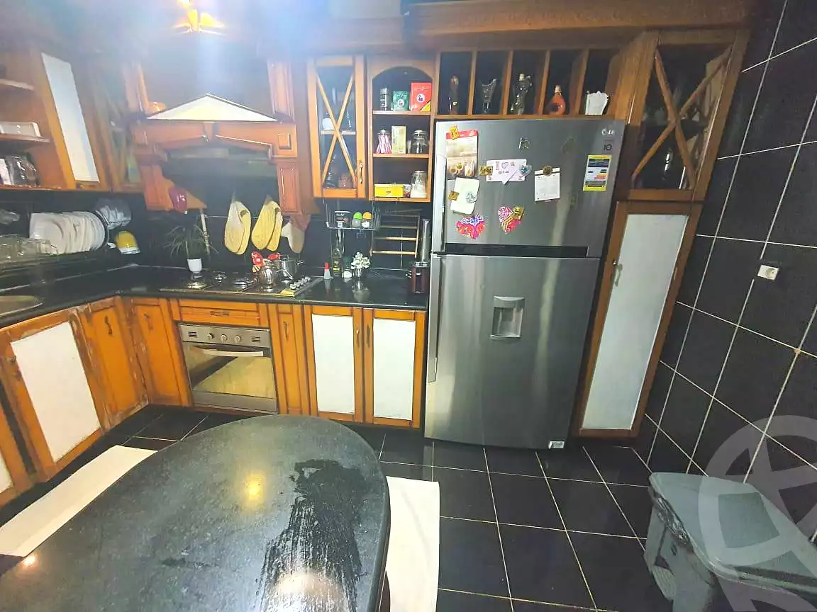 https://aqarmap.com.eg/ar/listing/7252695-for-sale-cairo-mokattam-lhdb-l-ly-shr-17