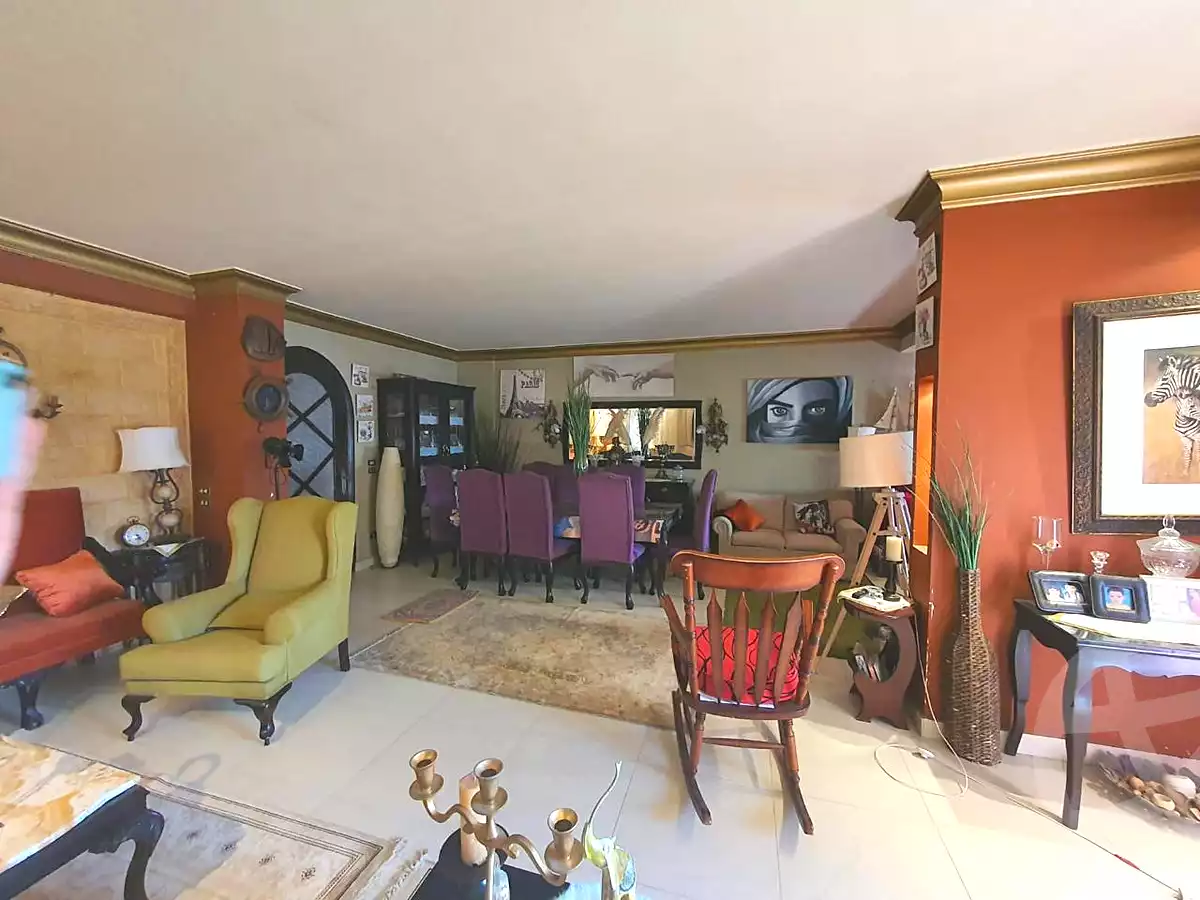 https://aqarmap.com.eg/ar/listing/7252695-for-sale-cairo-mokattam-lhdb-l-ly-shr-17