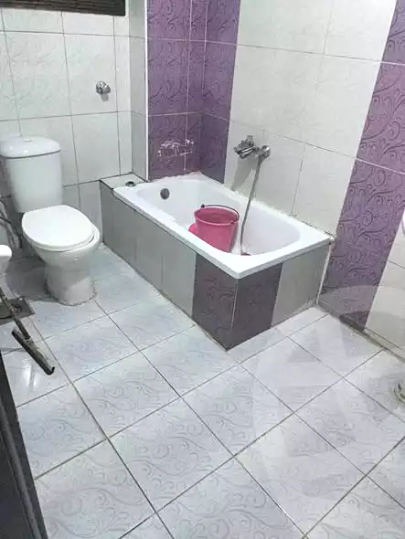 https://aqarmap.com.eg/en/listing/7252699-for-sale-alexandria-al-agamy-lbytsh-el-hanafeya-st