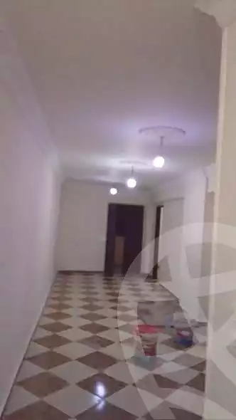 https://aqarmap.com.eg/en/listing/7252699-for-sale-alexandria-al-agamy-lbytsh-el-hanafeya-st
