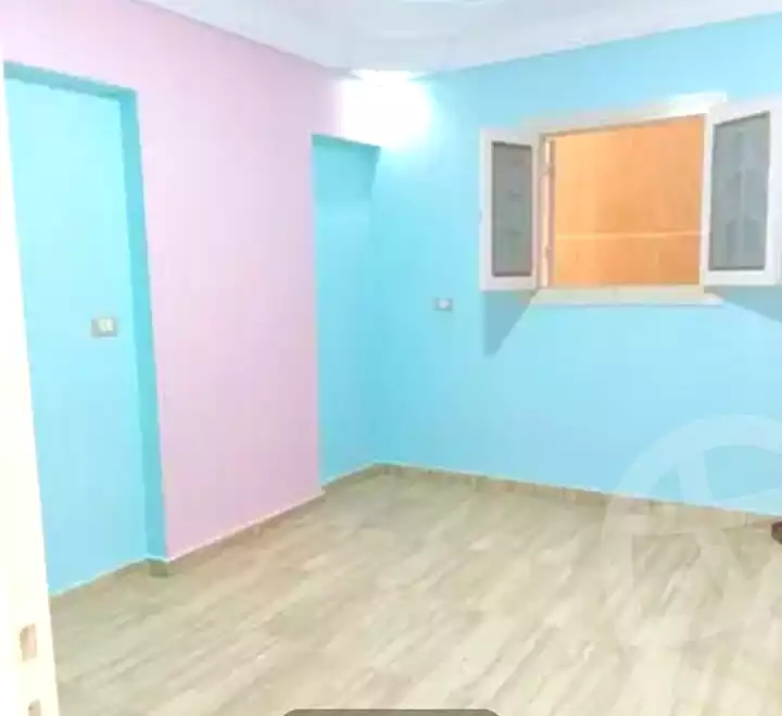 https://aqarmap.com.eg/en/listing/7252696-for-sale-alexandria-new-miami-eskot