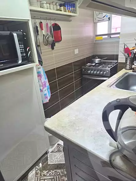 https://aqarmap.com.eg/ar/listing/7252706-for-sale-alexandria-sydy-bshr
