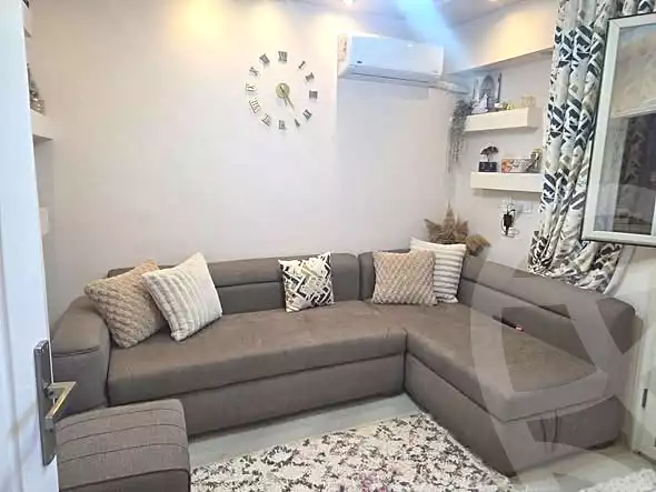 https://aqarmap.com.eg/ar/listing/7252706-for-sale-alexandria-sydy-bshr