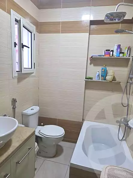https://aqarmap.com.eg/ar/listing/7252706-for-sale-alexandria-sydy-bshr