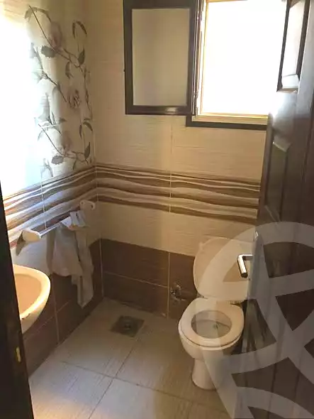 https://aqarmap.com.eg/ar/listing/7252707-for-sale-alexandria-ganaklis