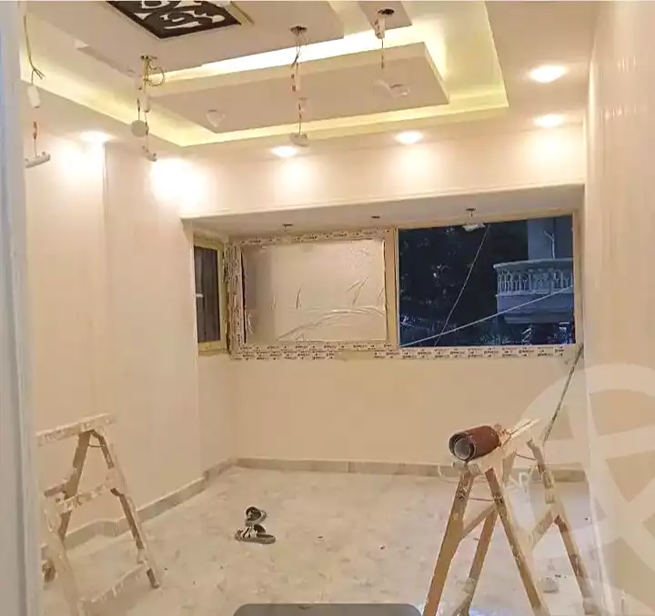 https://aqarmap.com.eg/en/listing/7252708-for-sale-alexandria-miami-shr-jml-bd-lnsr