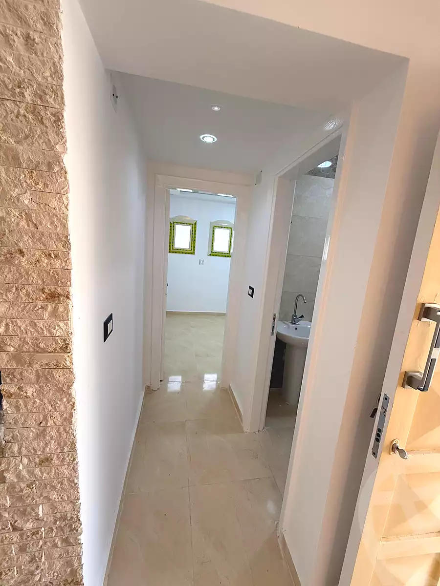 https://aqarmap.com.eg/ar/listing/7252712-for-sale-north-coast-resorts-al-montazah