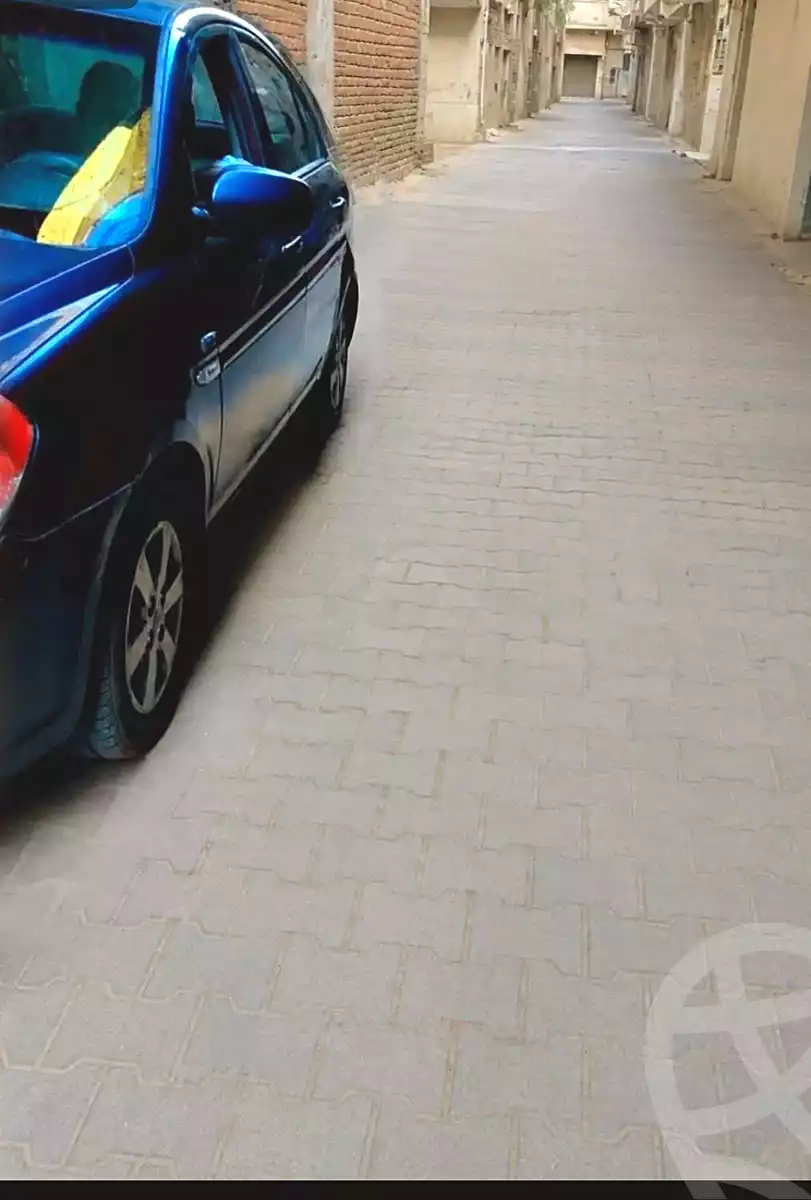 https://aqarmap.com.eg/en/listing/7252714-for-sale-cairo-el-haram-el-talbya-othman-moharram-st