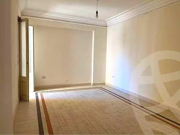 https://aqarmap.com.eg/en/listing/7252720-for-sale-alexandria-ganaklis