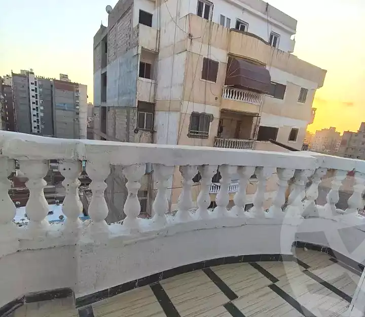 https://aqarmap.com.eg/ar/listing/7252724-for-sale-alexandria-lsywf-el-seyouf-qebly-street-14