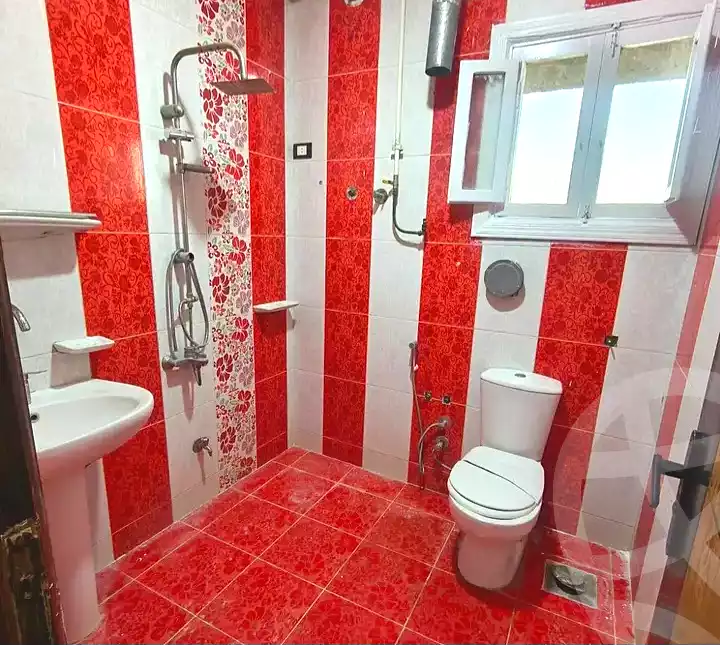 https://aqarmap.com.eg/ar/listing/7252724-for-sale-alexandria-lsywf-el-seyouf-qebly-street-14