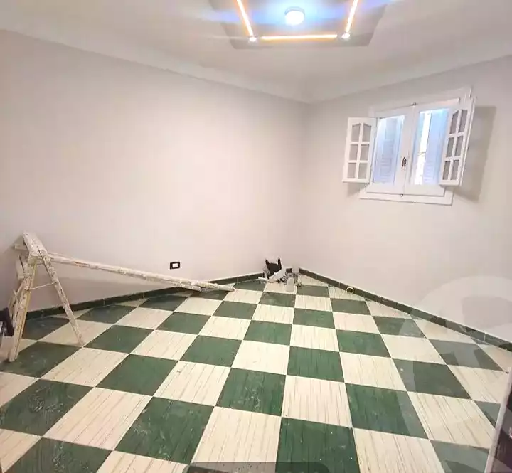https://aqarmap.com.eg/ar/listing/7252724-for-sale-alexandria-lsywf-el-seyouf-qebly-street-14
