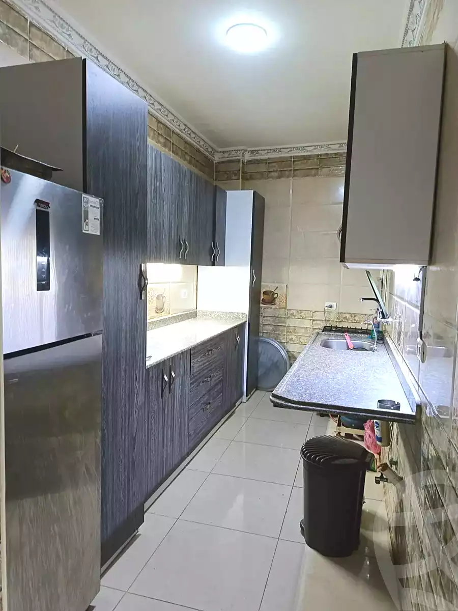 https://aqarmap.com.eg/ar/listing/7252734-for-rent-cairo-el-haram-el-maryotya
