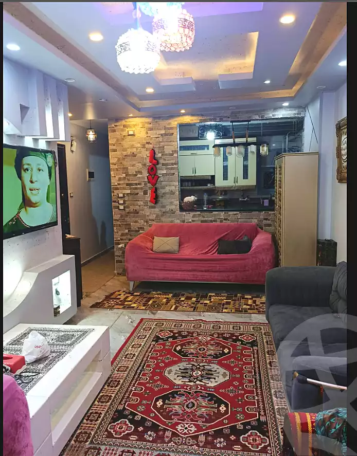 https://aqarmap.com.eg/ar/listing/7252740-for-sale-cairo-faisal-shareaa-el-eshren