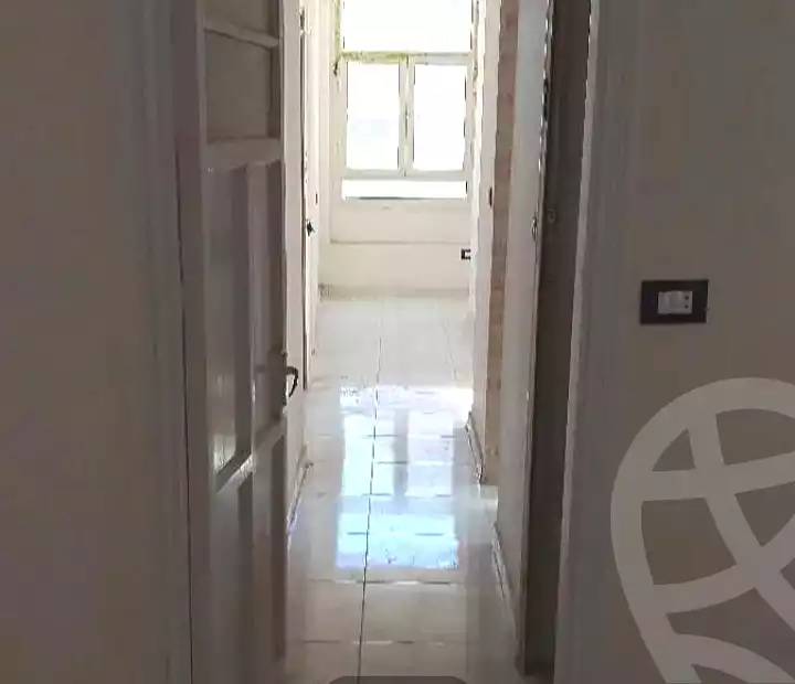 https://aqarmap.com.eg/en/listing/7252742-for-rent-alexandria-el-mandara-shr-mlk-hfny