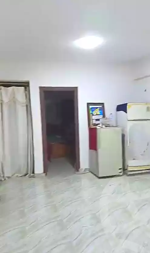 https://aqarmap.com.eg/en/listing/7145058-for-sale-alexandria-al-agamy-el-hanouvel-al-komi-st-el-hanouvel
