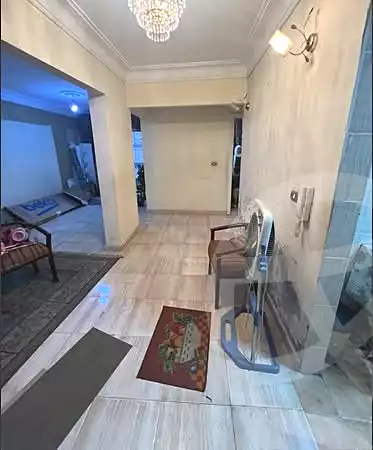 https://aqarmap.com.eg/en/listing/7252750-for-rent-alexandria-el-asafra-l-sfr-bhry