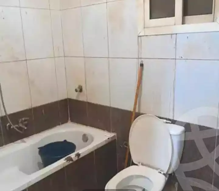 https://aqarmap.com.eg/en/listing/7252748-for-rent-alexandria-el-asafra-l-sfr-bhry