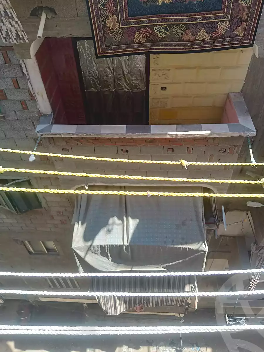 https://aqarmap.com.eg/en/listing/7145052-for-sale-alexandria-al-agamy-lbytsh-abd-el-fattah-el-talkhawy
