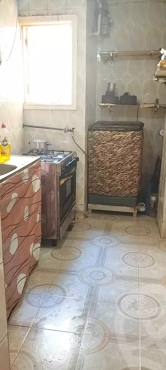 https://aqarmap.com.eg/en/listing/7145052-for-sale-alexandria-al-agamy-lbytsh-abd-el-fattah-el-talkhawy