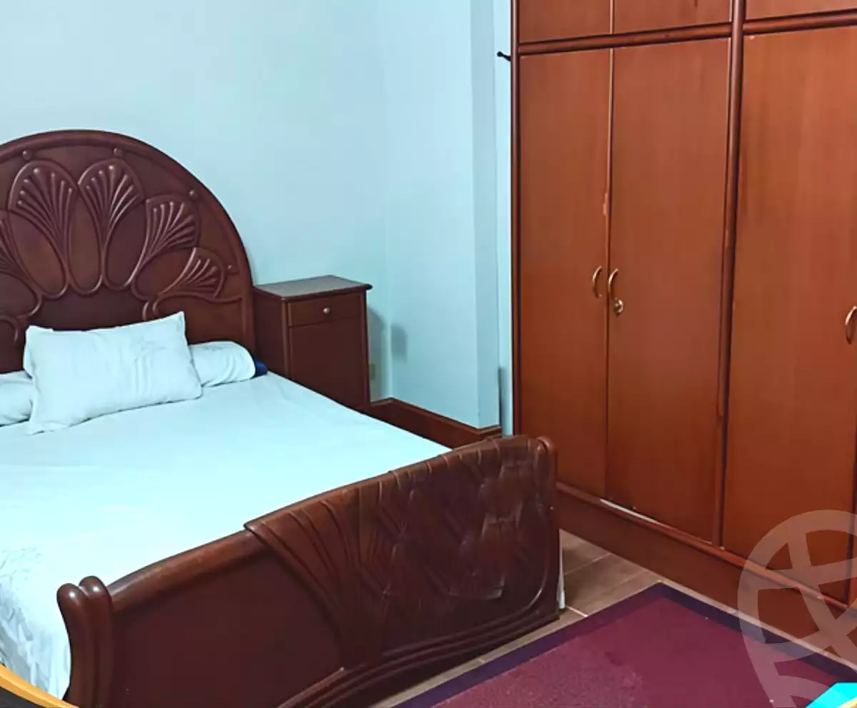 https://aqarmap.com.eg/ar/listing/7252759-for-sale-alexandria-el-asafra-l-sfr-bhry