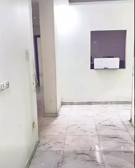 https://aqarmap.com.eg/ar/listing/7252756-for-rent-cairo-el-haram-shareaa-el-haram