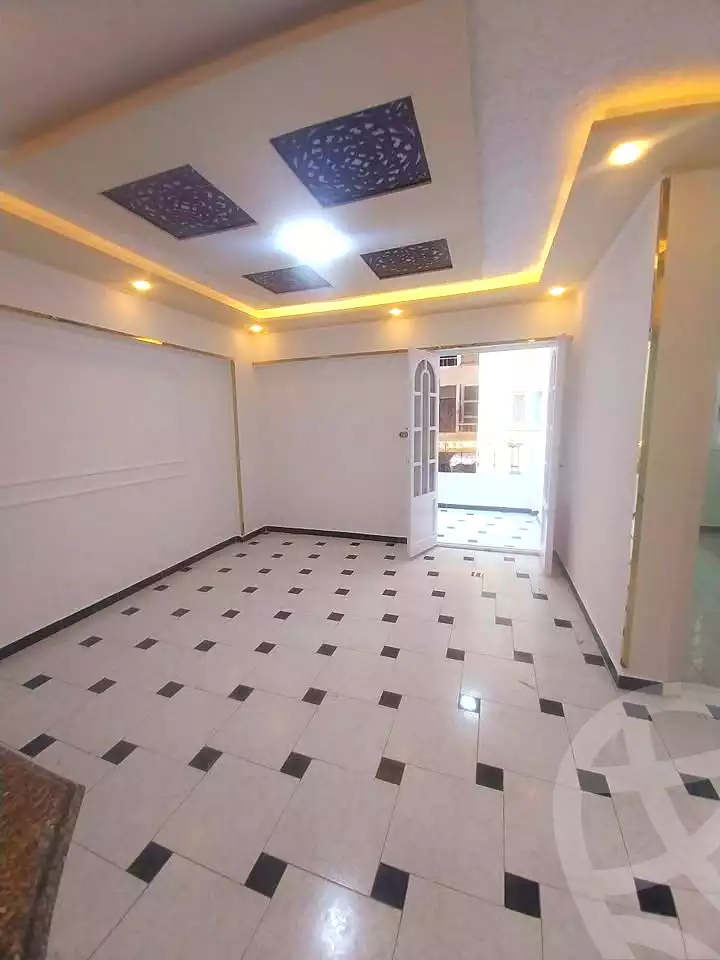 https://aqarmap.com.eg/ar/listing/7145051-for-sale-alexandria-al-agamy-shataa-el-nakheel