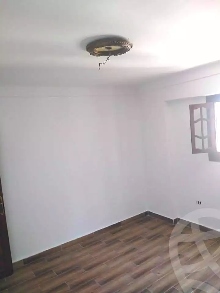 https://aqarmap.com.eg/ar/listing/7145047-for-sale-alexandria-al-agamy-el-hanouvel