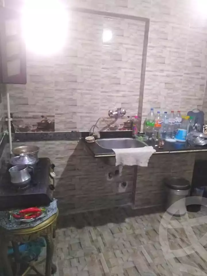 https://aqarmap.com.eg/ar/listing/7145047-for-sale-alexandria-al-agamy-el-hanouvel