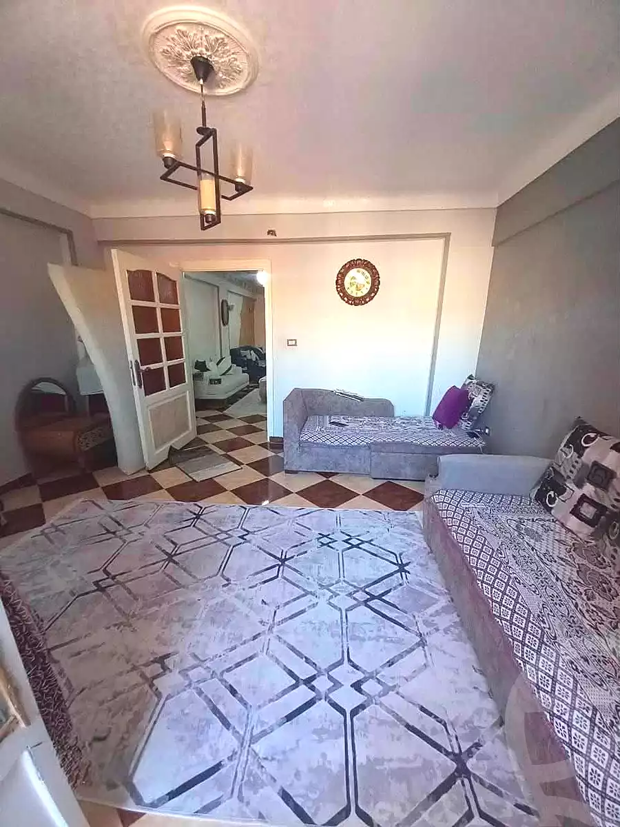 https://aqarmap.com.eg/ar/listing/7145046-for-sale-alexandria-al-agamy-lbytsh-abd-el-fattah-el-talkhawy