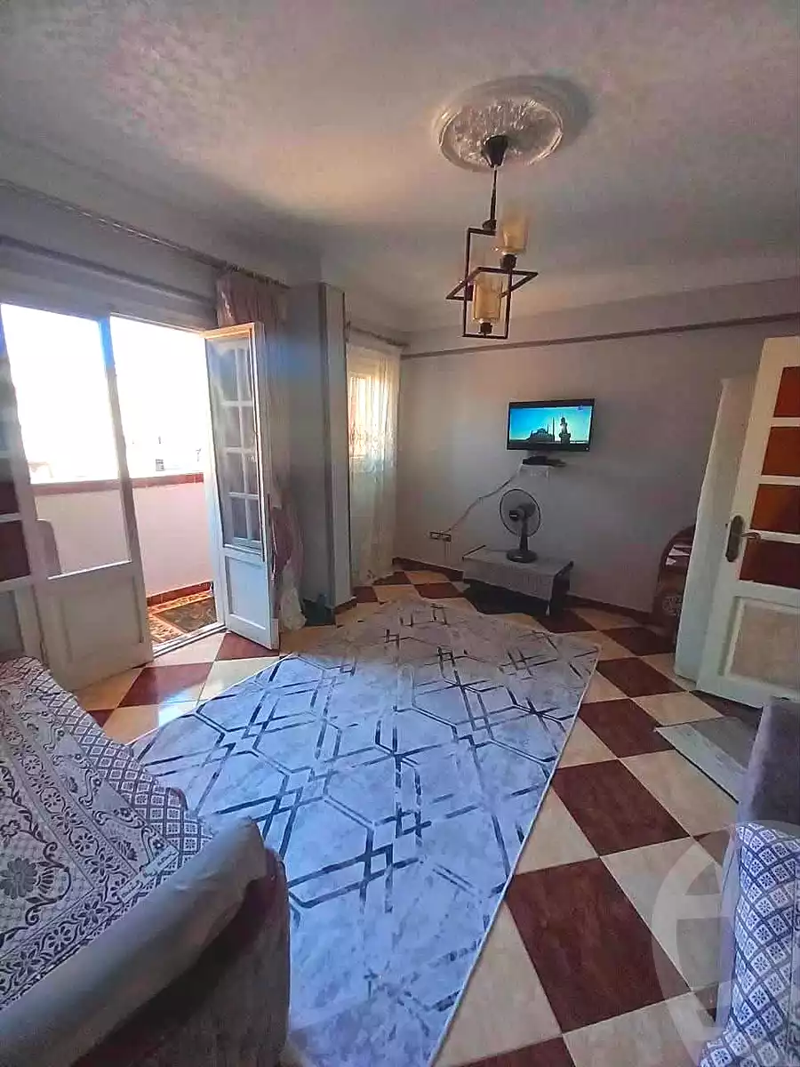 https://aqarmap.com.eg/ar/listing/7145046-for-sale-alexandria-al-agamy-lbytsh-abd-el-fattah-el-talkhawy