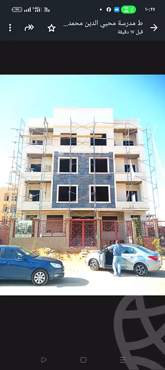 https://aqarmap.com.eg/ar/listing/7252769-for-sale-cairo-faisal-el-maryotyah-kabeish-rd-youssef-el-sebai-st