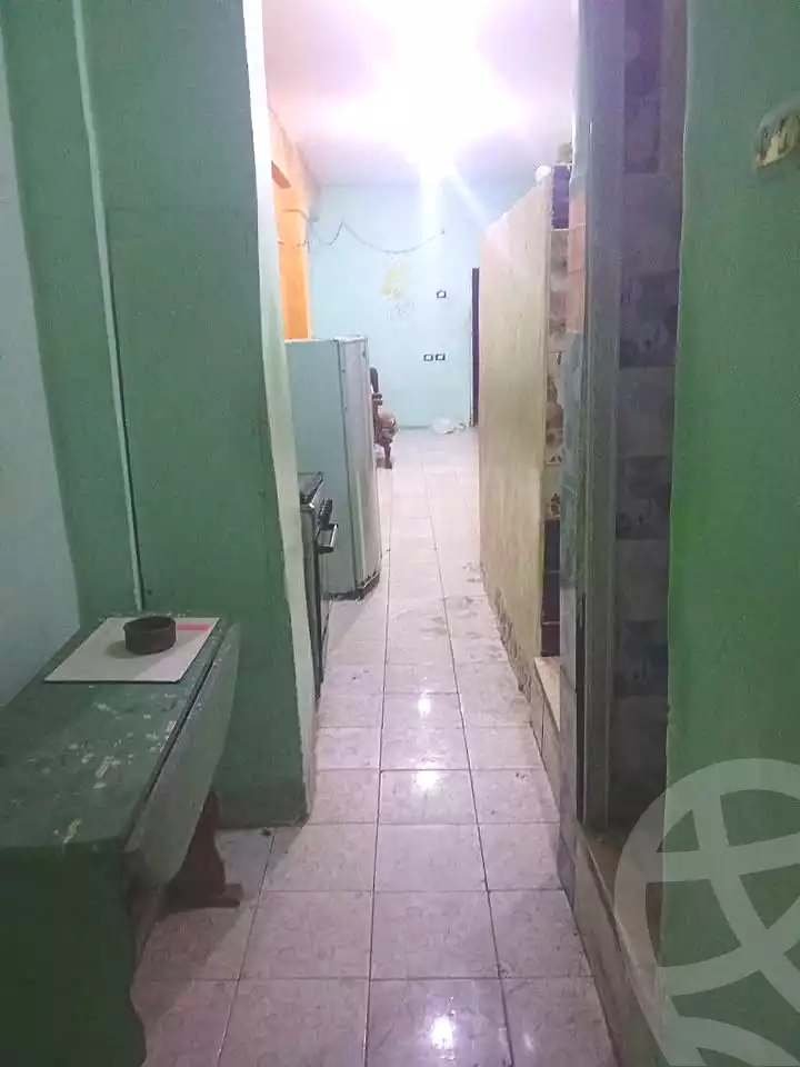 https://aqarmap.com.eg/en/listing/7145042-for-sale-alexandria-al-agamy-bw-ywsf