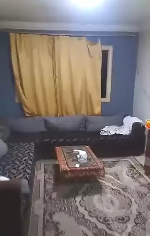 https://aqarmap.com.eg/en/listing/7252778-for-sale-cairo-el-zaytun-lzytwn-lgrby
