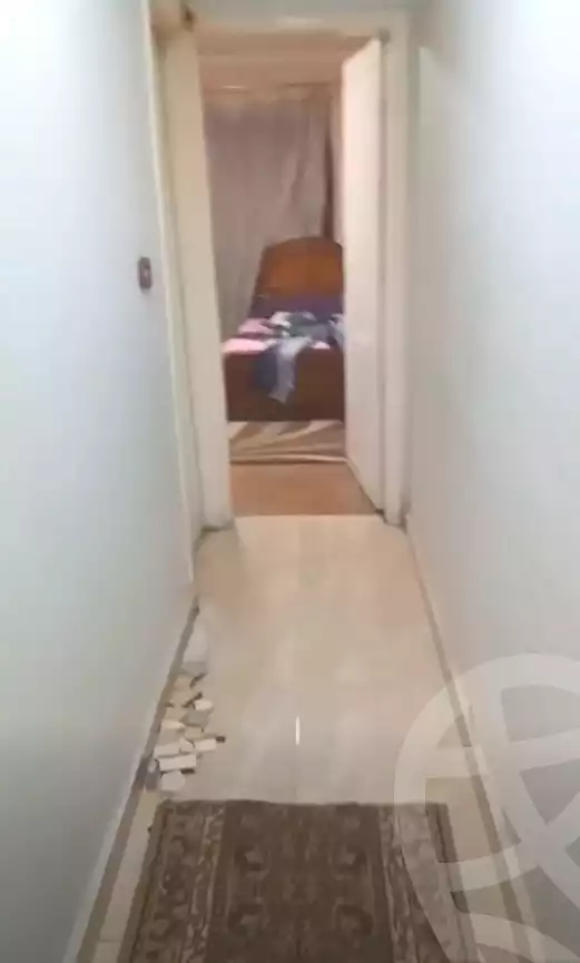 https://aqarmap.com.eg/en/listing/7252778-for-sale-cairo-el-zaytun-lzytwn-lgrby
