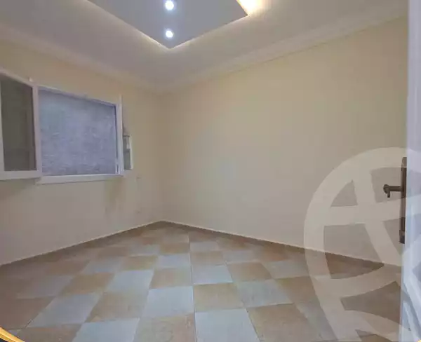 https://aqarmap.com.eg/en/listing/7252779-for-sale-alexandria-el-asafra-shr-45