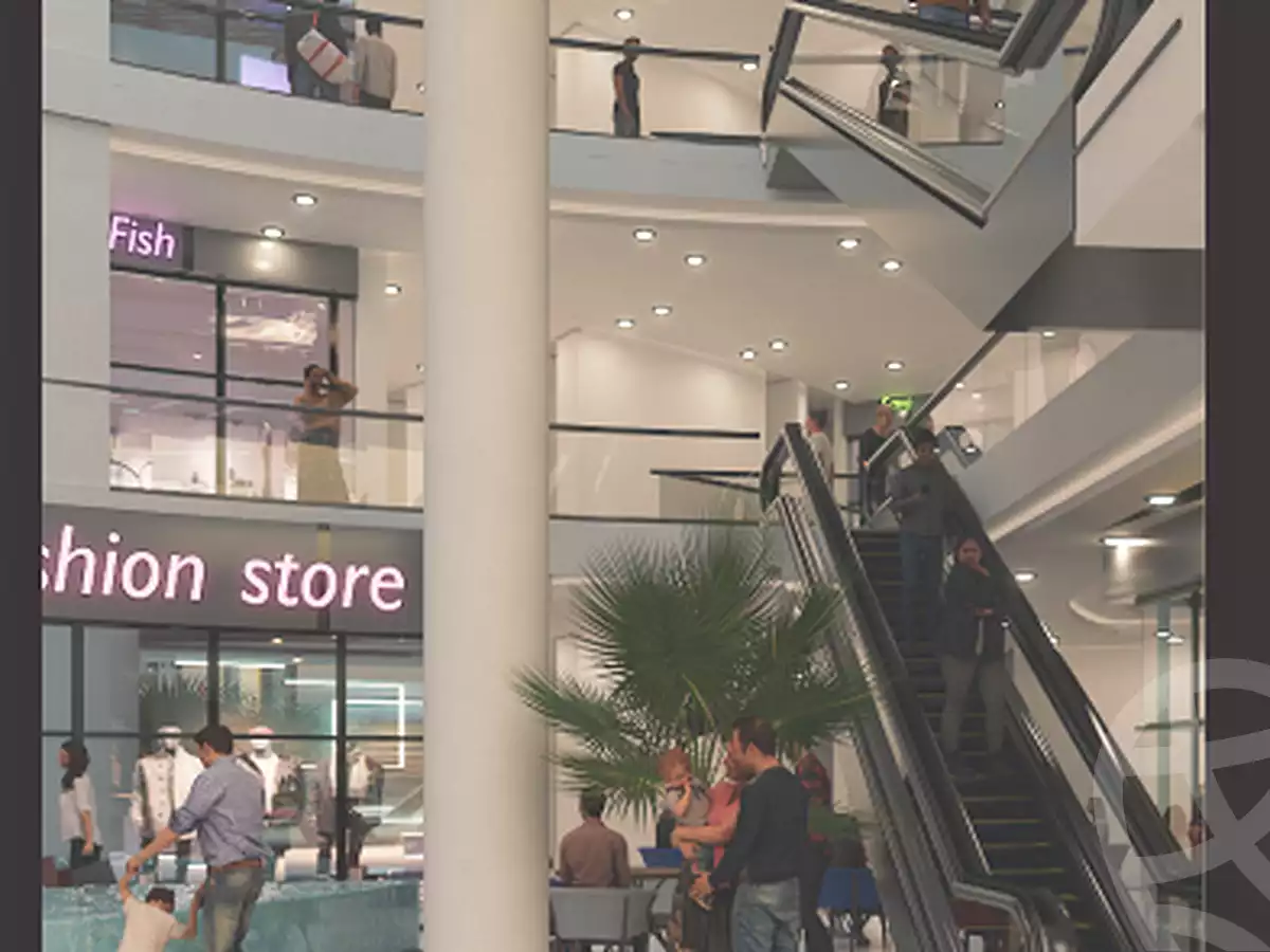 https://aqarmap.com.eg/ar/listing/7265052-projects-t-square-mall