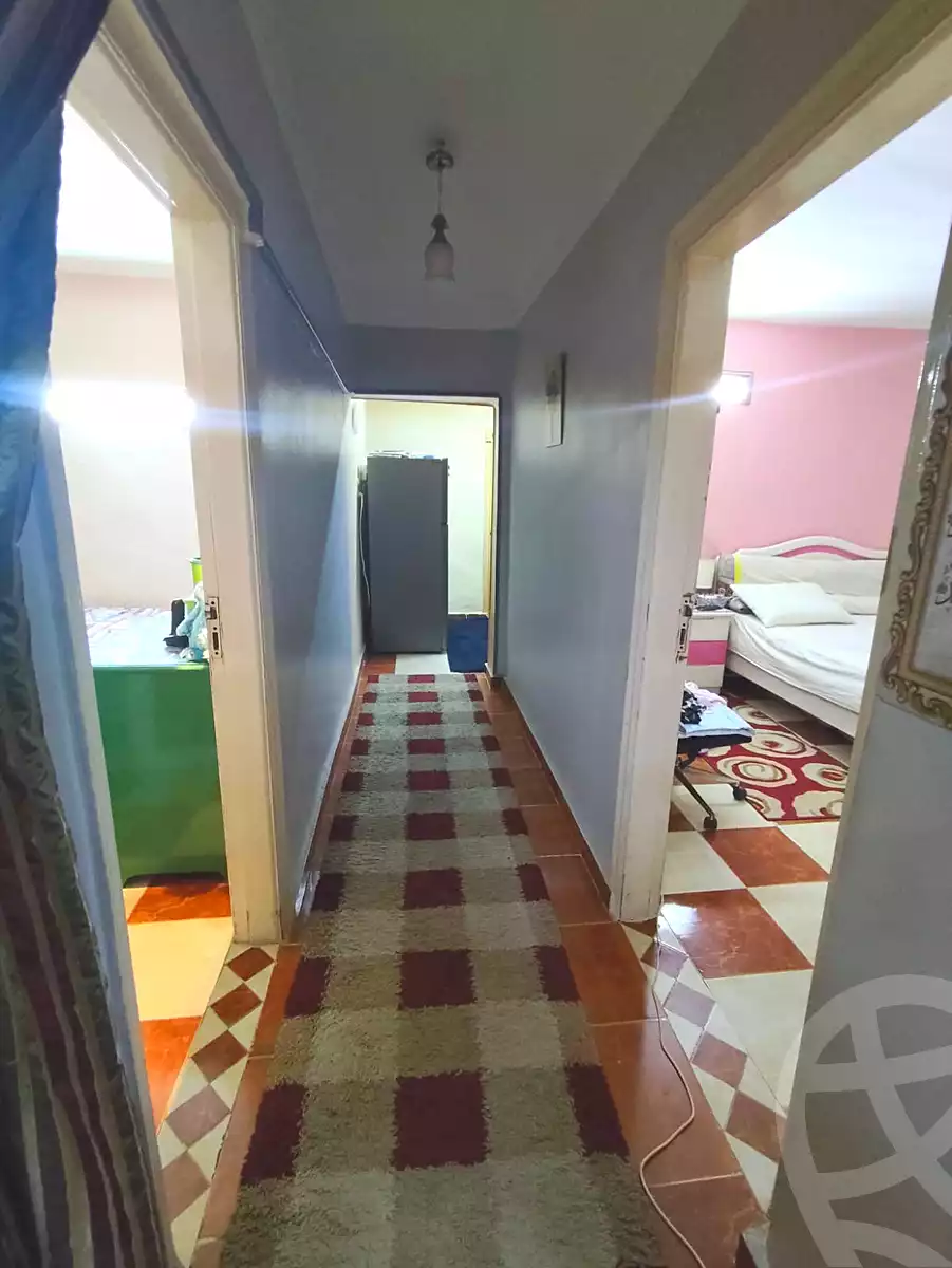 https://aqarmap.com.eg/en/listing/7252783-for-sale-cairo-6th-of-october-el-ahyaa-neighborhood-10th