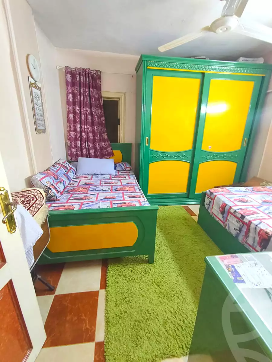https://aqarmap.com.eg/en/listing/7252783-for-sale-cairo-6th-of-october-el-ahyaa-neighborhood-10th