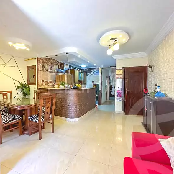 https://aqarmap.com.eg/en/listing/7252789-for-sale-alexandria-el-asafra-mahmoud-gomaa-st